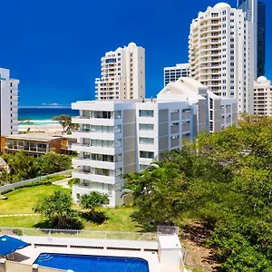 View Pacific Gold Coast