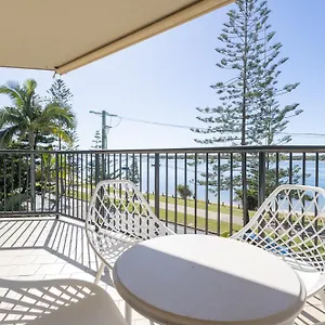 Bayview Gold Coast