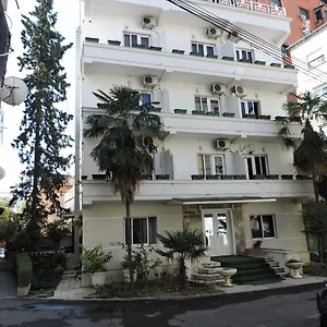 Hotel Europa ***