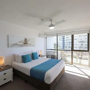 Bougainvillea Gold Coast
