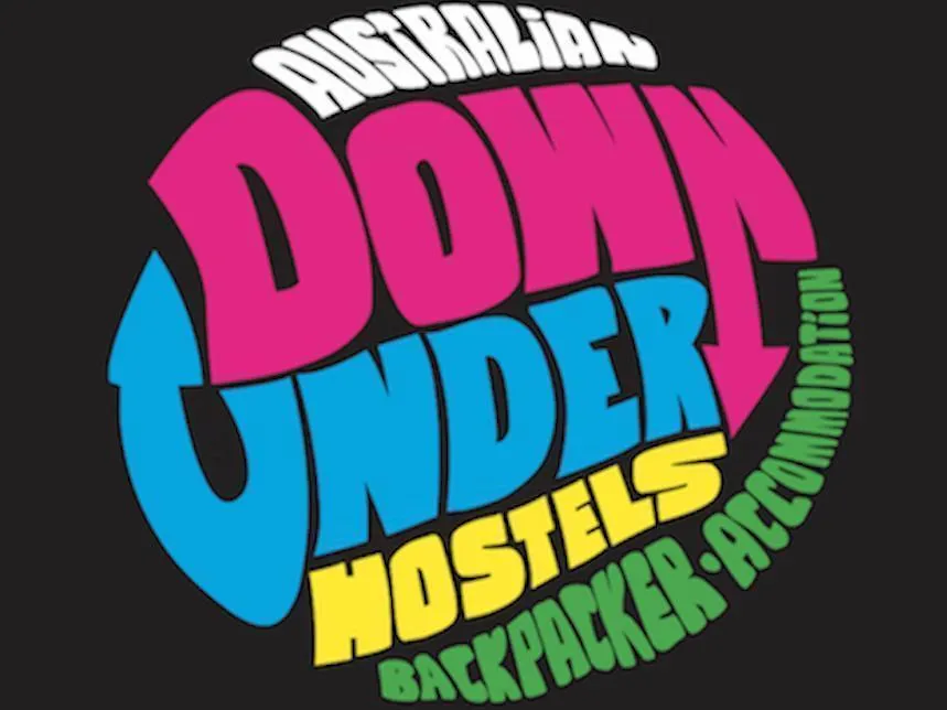 Down Under Hostels Gold Coast